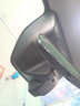舜奕威傳祺E8 影酷 GS4PLUS影豹 GS3 M6MAX M8 GS8專用行車記錄儀免走線 2160P單鏡頭+ADAS預(yù)警+聲控+64G專用卡 曬單實(shí)拍圖