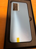 OPPO A57 安卓手機(jī)全網(wǎng)通 二手手機(jī) 深海藍(lán) 8GB+128GB 曬單實(shí)拍圖