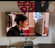 TCL電視 65T7L 65英寸 QD-Mini LED 華星高階HVA屏 萬象分區(qū) 絢彩XDR2200nits 超薄 國家補(bǔ)貼20% T7K 曬單實(shí)拍圖