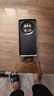 言臣適配華為mate70pro手機殼鏡頭全包防摔真皮華為mate70pro+手機殼超薄散熱優(yōu)享版輕奢mate60保護套 【曜石黑】頭層牛皮|全包防摔|裸機手感 華為Mate70 Pro/優(yōu)享版/Pro 曬單實拍圖