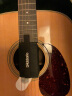 达达里奥（D'Addario）PW-HPK-01美国进口吉他恒湿包 自动双向湿度控制通用型 套装3+2 实拍图