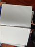 小兒麻醉學(xué)進(jìn)展 曬單實(shí)拍圖