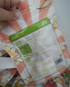 寵怡寵物狗狗零食 公魚(yú)纏肉100G*10包 曬單實(shí)拍圖