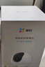 螢石 攝像頭C6C家用室內云臺網(wǎng)絡(luò )攝像機高清wifi無(wú)線(xiàn)安防監控攝像頭星光夜視遠程視頻 【AI星光版2K】c6c400萬(wàn) 128G高速卡免費升級256G+壁裝支架 曬單實(shí)拍圖
