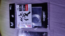 歐貝絲特（OURBEST） WX8 筏釣魚線日本原絲進(jìn)口100米大力馬主線子線8編PE線筏釣線釣魚線 1.0 曬單實(shí)拍圖