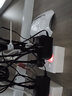 TP-LINKTL-R406 SOHO寬帶有線路由器（R406，無WiFi信號(hào)） 曬單實(shí)拍圖