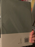 張岪與木心(陳丹青作品) 中國美術學院出版社 陳丹青  新華書店正版圖書 曬單實拍圖