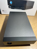 LaCie雷孜 移動(dòng)桌面硬盤 8TB 企業(yè)級(jí) 機(jī)械硬盤Type-C/USB3.1 1big Dock 3.5英寸 CMR垂直 高速專業(yè)  曬單實(shí)拍圖