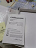 歡銳 三星note20 ultra手機殼鏡頭全包note20軟硅膠超薄磨砂防摔純色攝像頭保護套note20u外殼 【三星Note20】配手機貼膜 曬單實(shí)拍圖