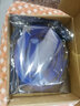 艾莫迅 適用PLC通訊線USB-CP1H數(shù)據(jù)下載線編程電纜下載線連接線USB-打印機方口 【現(xiàn)場調(diào)試工業(yè)款】抗干擾+耐用高柔線材 3M 曬單實拍圖