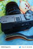 索尼（SONY）【官方直營(yíng)】SEL40F25G  FE 40mm F2.5 G 全畫(huà)幅定焦G鏡頭 曬單實(shí)拍圖
