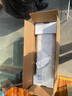 志高（CHIGO）Chigo/志高 KFR-35GWEBP169+A3G 大1.5匹35大一匹26大二匹51冷暖變頻臥室壁掛機(jī)節(jié)能空調(diào)機(jī)包安裝 大1.5匹變頻 曬單實(shí)拍圖