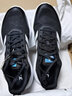 阿迪達斯（adidas）官方網(wǎng)艦店男鞋 秋季新款低幫緩震運動(dòng)鞋休閑鞋小椰子耐磨跑步鞋 GZ5280/小椰子 43 265mm 曬單實(shí)拍圖