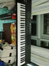 KOMPLETE NI KOMPLETE KONTROL M32 MIDI鍵盤(pán)編曲控制合成器 49鍵-A49(半配重)-贈(zèng)K15精選 曬單實(shí)拍圖