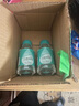 迪卡儂正品魚鉤綁好子線子線雙鉤成品雙釣魚用品漁具OVF伊豆6號-4153021 曬單實(shí)拍圖