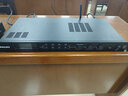 飛利浦（PHILIPS）CSS1310D12家庭ktv音響套裝家庭影院家用卡拉OK點(diǎn)歌機(jī)套裝低音炮套裝 曬單實(shí)拍圖