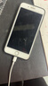 尊匠【正品】蘋(píng)果13充電線(xiàn)數據線(xiàn)器快充USB接口iphone14Pro Max/12/11/7p/6S/X/8plus手機車(chē)載平板iPad 2條裝｜2米送1米蘋(píng)果lightning線(xiàn)原 裝 曬單實(shí)拍圖