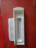 美榜 適用金帥洗衣機過(guò)濾網(wǎng)XQB90-3668,XQB85-3320L,先科XQB85-A5通用配件 金帥XQB85-3320L 曬單實(shí)拍圖