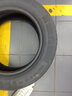 米其林（MICHELIN）米其林汽車輪胎 3ST浩悅 205/55R16 91W 防爆胎 星寶馬配套 全新汽車輪胎 曬單實(shí)拍圖