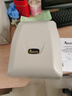 立象(Argox)CP-3140EX標(biāo)簽條碼二維碼打標(biāo)機(jī) 珠寶標(biāo)簽服裝合格證吊牌洗水嘜碳帶熱敏/熱轉(zhuǎn)印不干膠 曬單實(shí)拍圖
