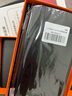 iCoverCase 蘋果14手機(jī)殼iphone14Pro Max保護(hù)套plu全包防摔翻蓋男女款 蘋果14黑色+贈(zèng)全屏鋼化膜 曬單實(shí)拍圖