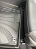 3W現(xiàn)代ix35汽車腳墊領(lǐng)動(dòng)TPE專車專用帕里斯帝索納塔10起亞K5新智跑 起亞K5腳墊 曬單實(shí)拍圖