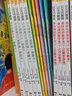 kumon公文式教育 數(shù)學(xué)思維訓(xùn)練辨別力全套8冊4-6歲幼兒學(xué)前思維開發(fā)訓(xùn)練認(rèn)知啟蒙益智游戲書專注力 曬單實(shí)拍圖