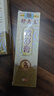 舒夫王致舒膏買(mǎi)1送1發(fā)2支內外混合痔肛周瘙癢紅珍濕癢痔 瘡膏 保密發(fā)貨 2支（買(mǎi)1送1實(shí)惠裝） 曬單實(shí)拍圖