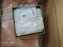 明牌珠寶 18K金彩金玫瑰金芳華系列和田玉圓珠耳線耳飾女CSH0183定價 金重 約0.50-0.55克 曬單實拍圖