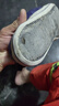 絕緣鞋電工鞋10kv電工專(zhuān)業(yè)勞保國家電網(wǎng)高壓高幫透氣男女 曬單實(shí)拍圖