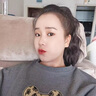 佳麗仟絲馬尾假發(fā)女長發(fā)抓夾式馬尾可扎高馬尾網(wǎng)紅云朵燙仿真發(fā)假發(fā)辮子 棕黑色 云朵燙馬尾30cm送護(hù)理套+蝴蝶結(jié) 曬單實(shí)拍圖