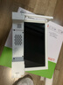 G-STORYXBOX主機便攜式出差顯示器XSS主機專(zhuān)用一體機式顯示器/IPS屏幕超高清1080P/2K/4K高分辨率自帶喇叭 11.6英寸支持主機供電顯示器1080p60hz 曬單實(shí)拍圖