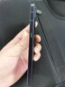 OPPO A5 /A5 Pro 二手5G手機 耐嚴苛環(huán)境 抗摔 6000mAh大電池 游戲拍照手機 【OPPO A5】晶鉆粉 8GB+128GB 99成新 曬單實(shí)拍圖