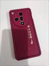 OPPO Find X7 X7 Ultra光影三主攝哈蘇人像 長(cháng)續航 5G拍照 天璣9300二手手機 【Find X7】 煙云紫 16GB+512GB【贈100w原廠(chǎng)充電器】 99新 曬單實(shí)拍圖
