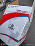 駱駝汽車(chē)電瓶蓄電池80D26L/R(2S)12V 起亞K5日產(chǎn)ZN6493多功能商務(wù)車(chē) 曬單實(shí)拍圖