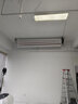 南冠電動背景軸 背景架 攝影直播升降機(jī)背景布卷軸無線遙控器電動卷軸影樓影棚幕布拍照背景 【含背景紙升級版】二軸電機(jī)+2米鋼管*2 曬單實(shí)拍圖