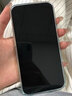 Apple iPhone 13Pro 蘋(píng)果13Pro 全網(wǎng)通5G 雙卡雙待 二手蘋(píng)果手機 金色 512G 曬單實(shí)拍圖
