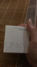 悠宜原裝unny卸妝膏深層清潔眼唇臉三合一卸妝啫喱油乳水溫和不刺激 中瓶50ML 曬單實(shí)拍圖