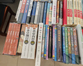 【當當】當當新民說·風雅宋：看得見的大宋文明（央視2018中國好書） 曬單實拍圖