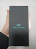 welly merck威利默克手表女禮物職場(chǎng)風(fēng)輕奢女士手表瑞士品牌生日禮物送禮 女表-021L-RWB 32mm 曬單實(shí)拍圖
