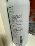 安利（Amway） 优生活预洗喷洁剂350g （强力洁净 环保可生物降解 ） 一瓶 实拍图