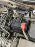 sail風(fēng)帆蓄電池12V70ah免維護80D26R/L適配比亞迪F6速銳S6馬6汽車(chē)電瓶 80D26馬自達6睿翼雷諾科雷傲陸風(fēng)X5X6瑞虎3 曬單實(shí)拍圖