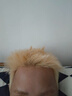 施華蔻（Schwarzkopf）施華蔻漂發(fā)劑褪色劑不傷發(fā)結構還原漂粉女士白金漂白褪色劑漂頭發(fā) 漂發(fā)劑9度L1++荷蘭 曬單實(shí)拍圖