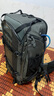 樂攝寶（Lowepro）GEARUP CREATOR BOX M II 百納創(chuàng)意配件收納包 相機(jī)內(nèi)膽包 存儲(chǔ)卡數(shù)據(jù)線整理包相機(jī)帶 GearUp Creator Box XL II 曬單實(shí)拍圖