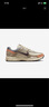 耐克（NIKE）勝道運動男鞋ZOOM VOMERO 5春秋四季運動休閑鞋F(xiàn)Z5051-121 FZ5051-121 40.5 曬單實拍圖