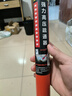 倩揮馬桶疏通神器一炮通高壓氣通廁所下水道萬(wàn)能管道疏通堵塞專(zhuān)用工具 強力款馬桶蹲廁下水道專(zhuān)用 曬單實(shí)拍圖