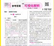 【科目任選】高考快遞2026高考真題分類(lèi)集訓2021-2025五年高考真題匯編試卷新老高考五年真題總復習必刷卷全國通用 高考語(yǔ)文 曬單實(shí)拍圖