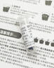 IAM City Farmer觀(guān)賞花類(lèi)DIY趣味種植盆栽 白領(lǐng)桌面盆栽 趣味兒童種植 陽(yáng)臺盆栽 【鎮店】矮向日葵 套裝 含盆含土含種子 曬單實(shí)拍圖