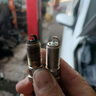 博世（BOSCH）原裝進(jìn)口雙銥金火花塞 原廠雙依金火嘴  適用于 福特福睿斯 1.5L/翼搏/翼博 1.5L 曬單實拍圖