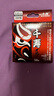千壽（Qianshou）魚(yú)線(xiàn)釣線(xiàn)日本進(jìn)口正品釣魚(yú)線(xiàn)超柔軟子線(xiàn)強拉力臺釣黑坑版主線(xiàn)3.0 曬單實(shí)拍圖